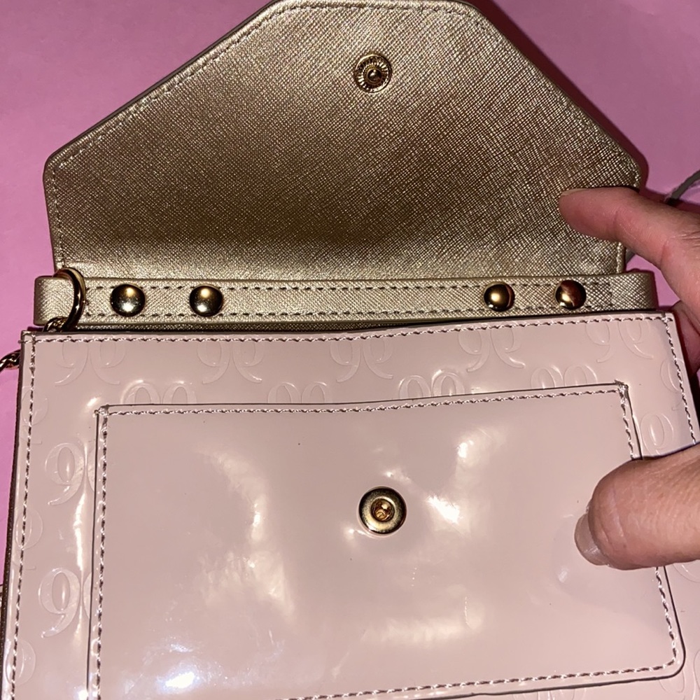 Nine West - Picture 7 of 9